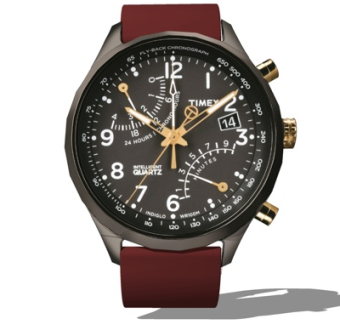 现代机械表su模型