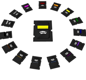 现代内存卡su模型