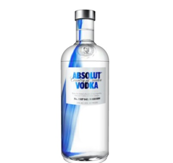 现代伏特加su模型