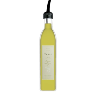 现代塔皮斯特白干葡萄酒su模型