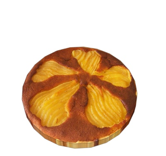 现代馅饼su模型