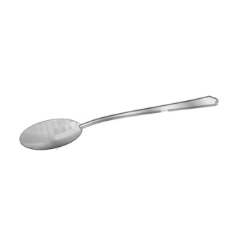 现代炒菜铲su模型