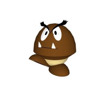 现代玩具su模型