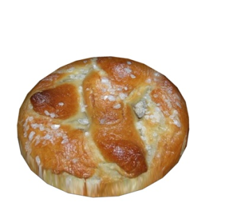 现代馅饼su模型