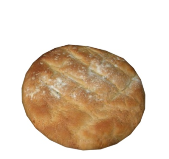 现代馅饼su模型