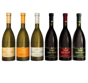 现代馅饼su模型