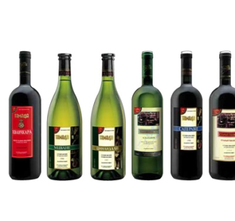 现代啤酒su模型