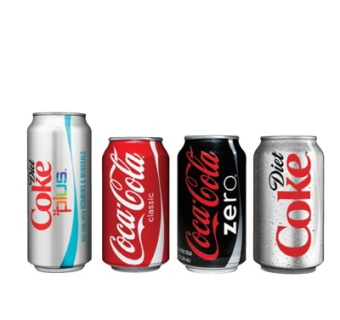 现代啤酒su模型