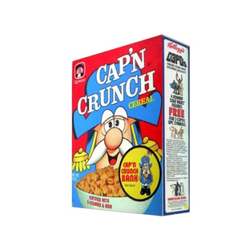 现代零食su模型