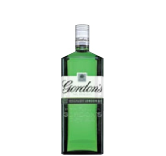 现代哥顿金酒su模型