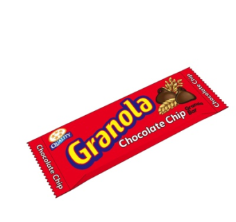 现代巧克力su模型