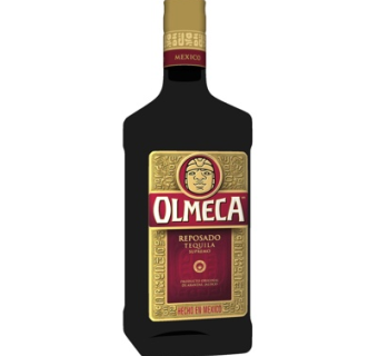 现代奥美加金龙舌兰su模型