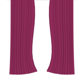 现代奥利奥su模型