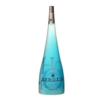 现代鸡尾酒su模型