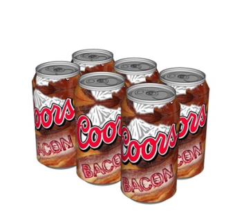 现代汽水饮料su模型