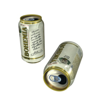 现代啤酒酒水su模型