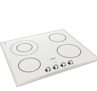 现代煤气灶su模型