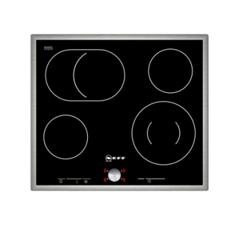 现代煤气灶su模型