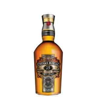 现代啤酒酒水su模型