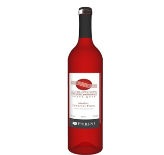 现代啤酒酒水su模型