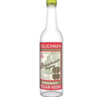 现代啤酒酒水su模型