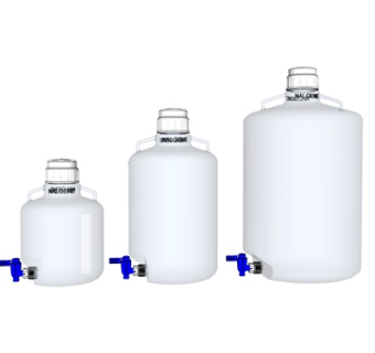 现代豆浆桶su模型