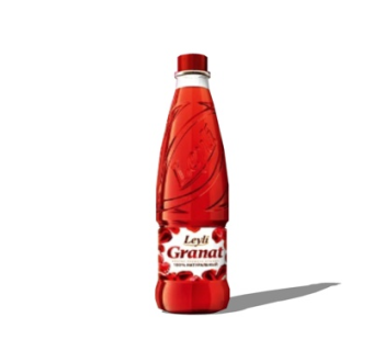 现代汽水饮料su模型