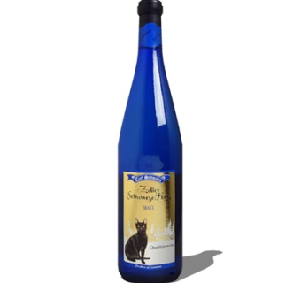 现代啤酒酒水su模型