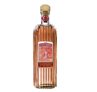 欧式洋酒酒水su模型