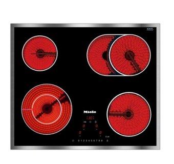 现代煤气灶su模型