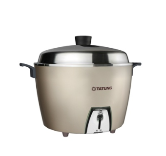 现代电饭锅su模型