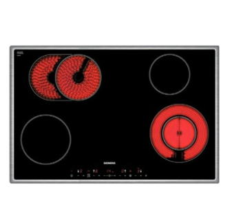 现代煤气灶su模型
