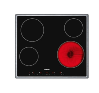 现代煤气灶su模型