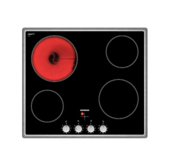 现代煤气灶su模型