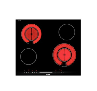现代煤气灶su模型