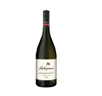 现代红酒酒水su模型