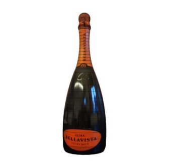 现代红酒酒水su模型