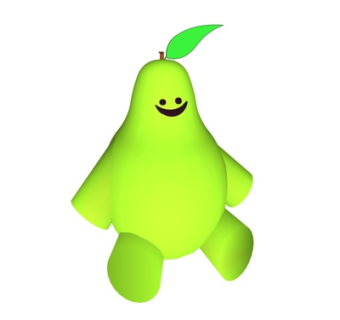 现代玩具su模型