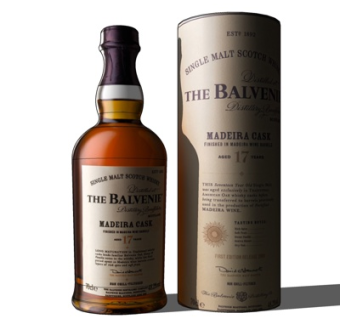 现代苏格兰百富威士忌su模型