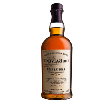 现代苏格兰百富威士忌su模型