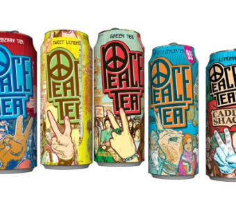 现代和平茶su模型