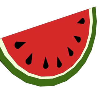 现代西瓜su模型