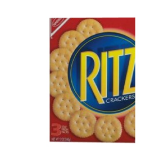 现代零食su模型