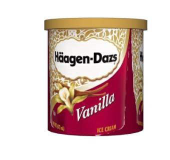 现代雪糕杯su模型