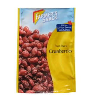 现代干果su模型