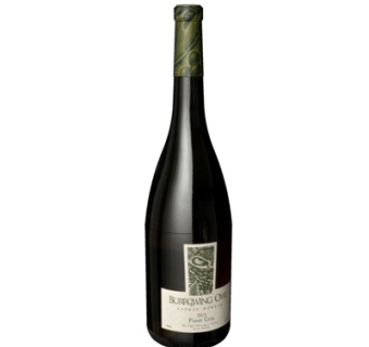 现代穴鸮赤霞珠干红su模型