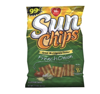 现代零食su模型