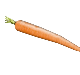 现代萝卜su模型