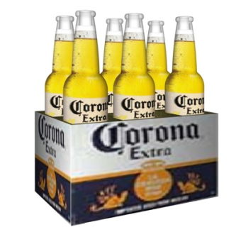 现代啤酒su模型