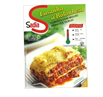 现代食品su模型